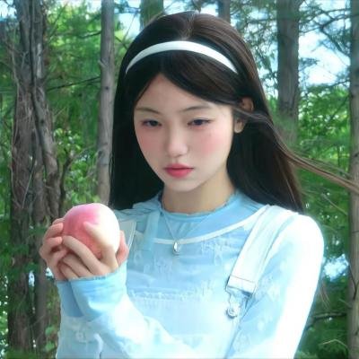 造衣者