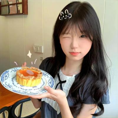 天知恋