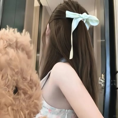 妈妈的客人