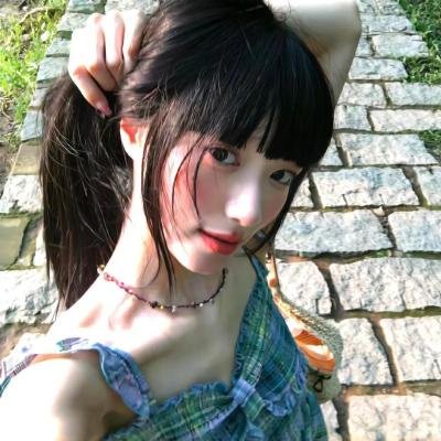 锦绣前程2006