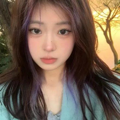 华颐:吞噬怪物的孩子
