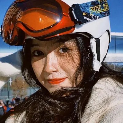 300壮士:斯巴达的逆袭