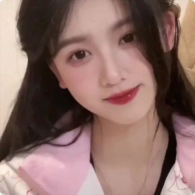 口袋里的花
