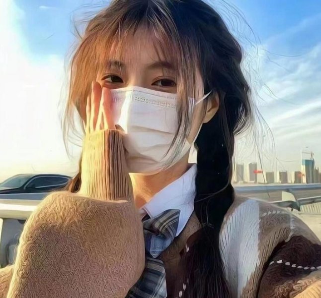 珍珠传奇