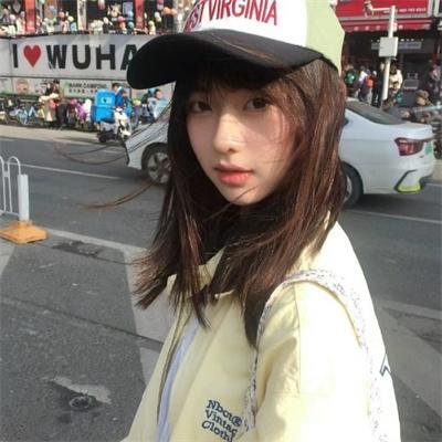 合约男女