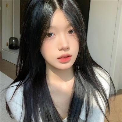 停尸房收藏