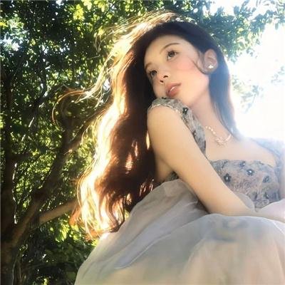 渺渺