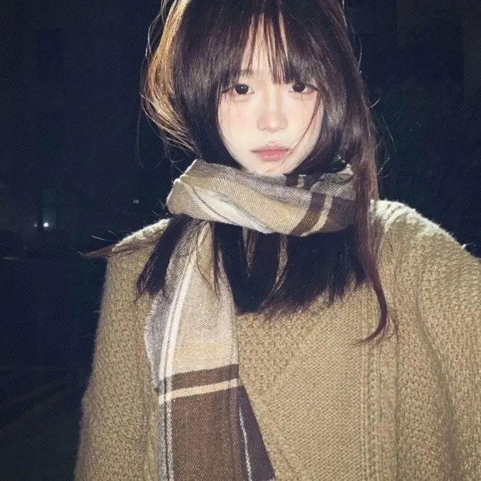 天魔第三集