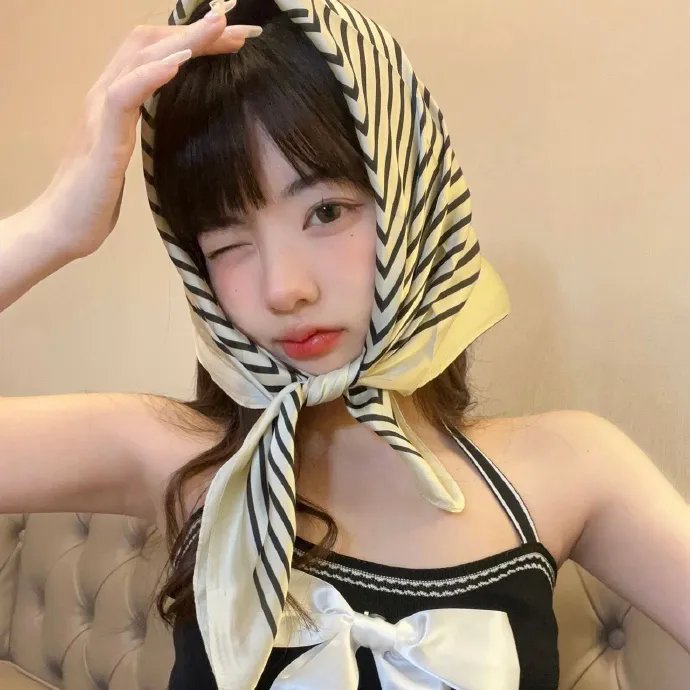 飞行夜女巫