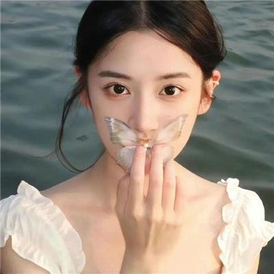 烽火连年