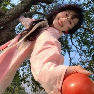 角头风云