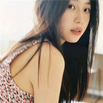 皮相猎影