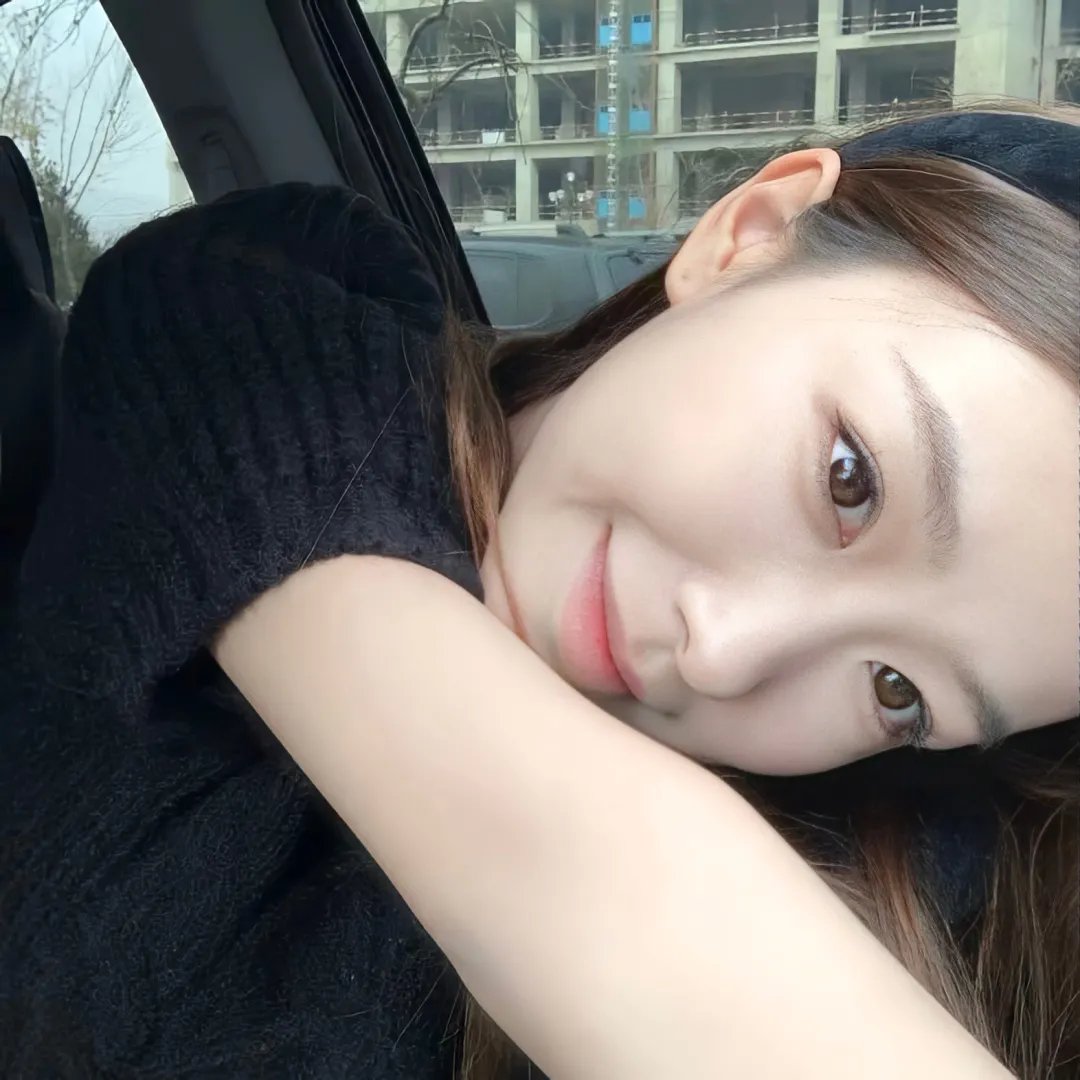 奔跑吧,自行车