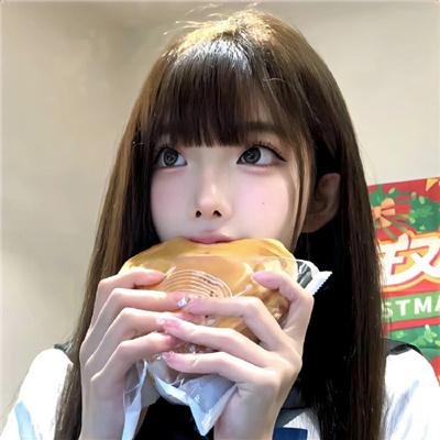 随波逐流