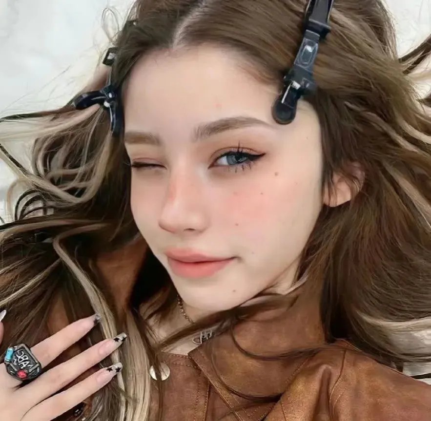 法网追凶