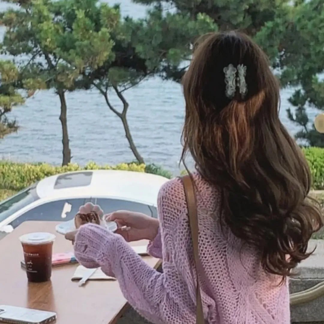 银都百美