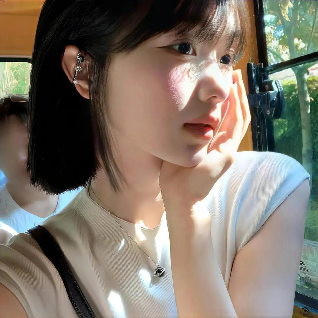 婚戒物语