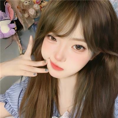 一本正经