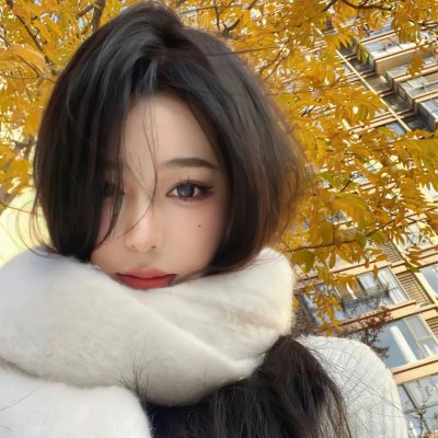 加美拉对深海怪兽吉古拉