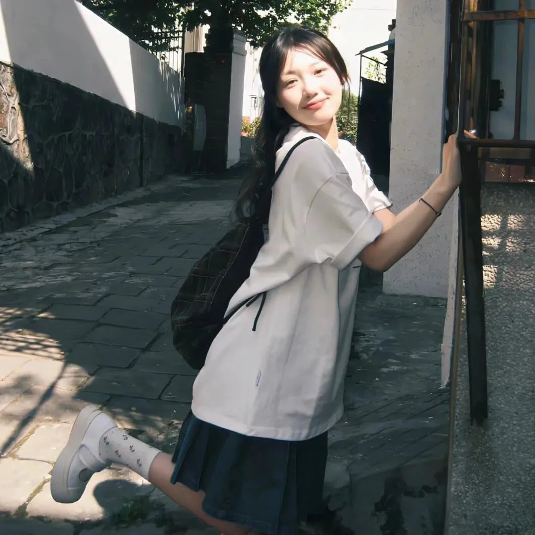 法外之徒