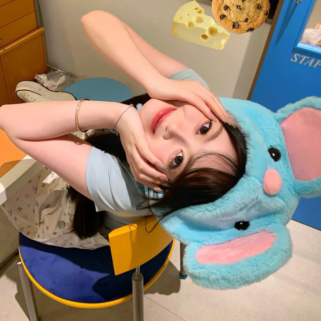 小孩