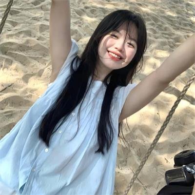金氏漂流记