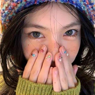 真爱的谎言之破冰者