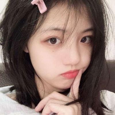 人生的钥匙