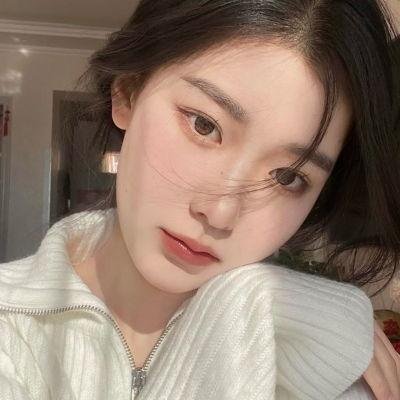 天生不是宝贝